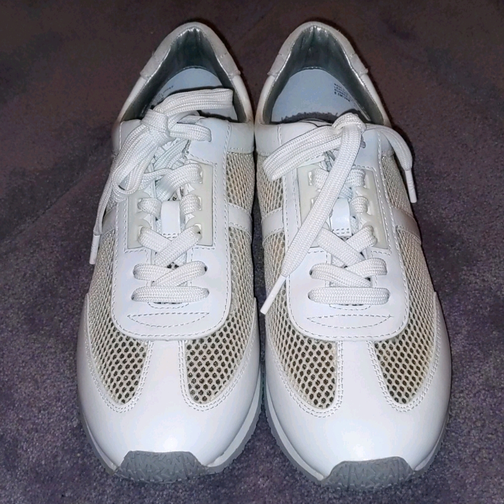 Michael Kors Athletic Shoes